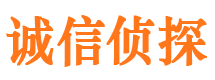 循化外遇调查取证